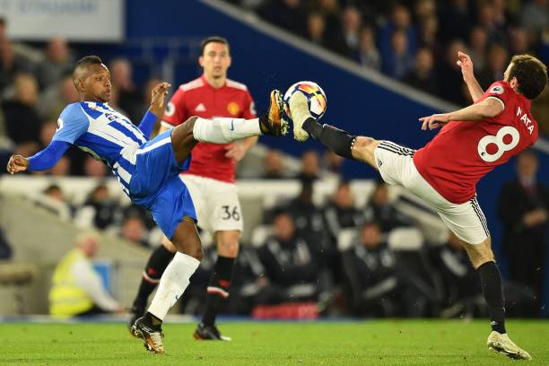 乐部综合实 乐部综合实