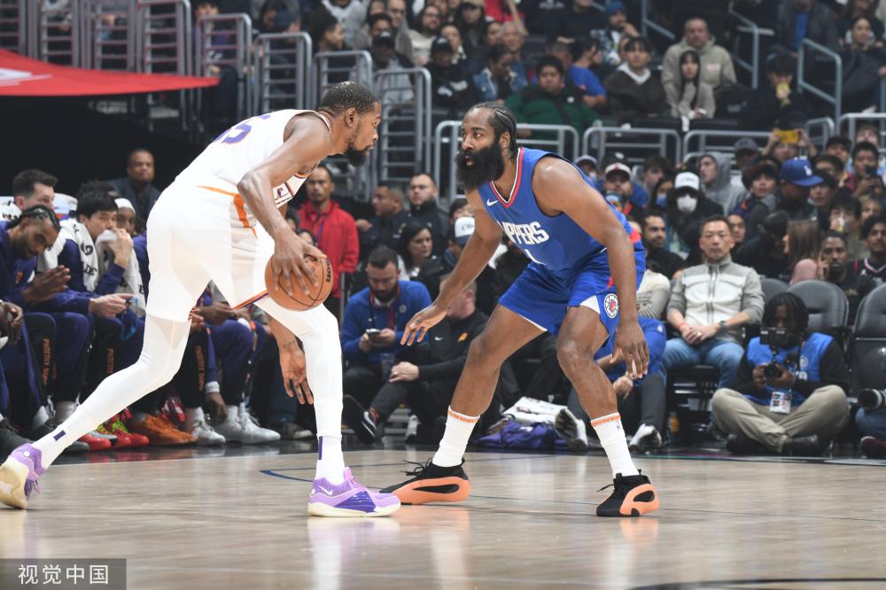 在经历了数 在经历了数