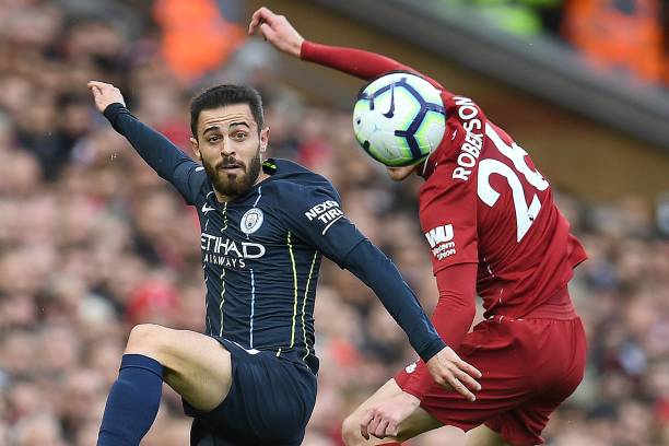 边锋伊萨克 边锋伊萨克