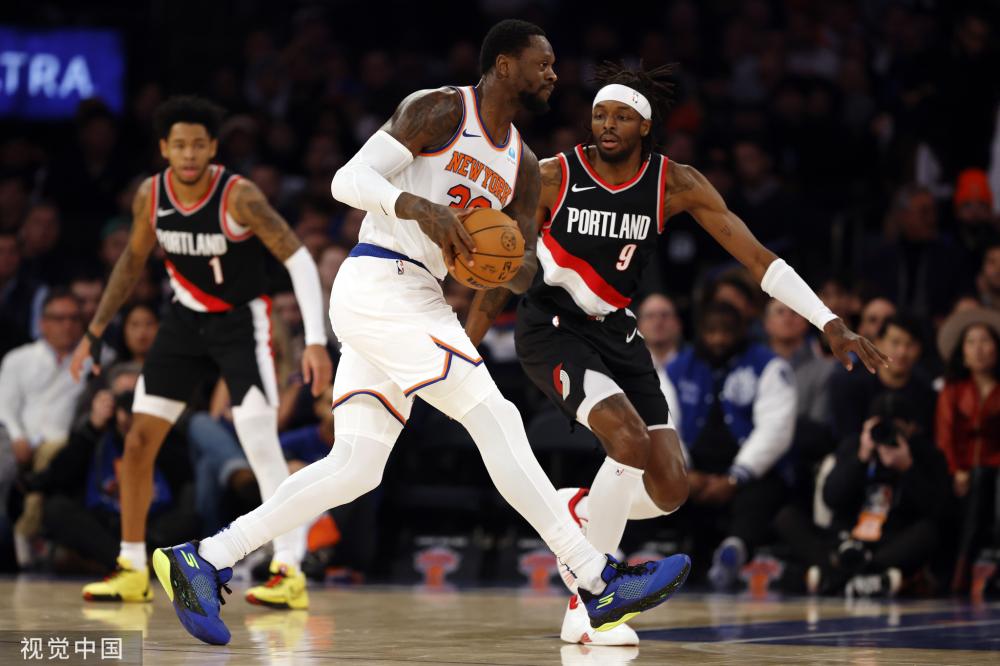 于提升球队 于提升球队