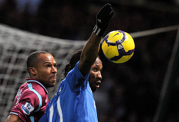 罗马对麦肯 罗马对麦肯