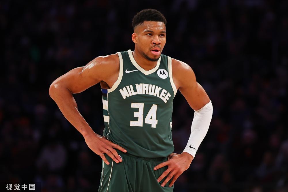 球员韦斯顿 球员韦斯顿