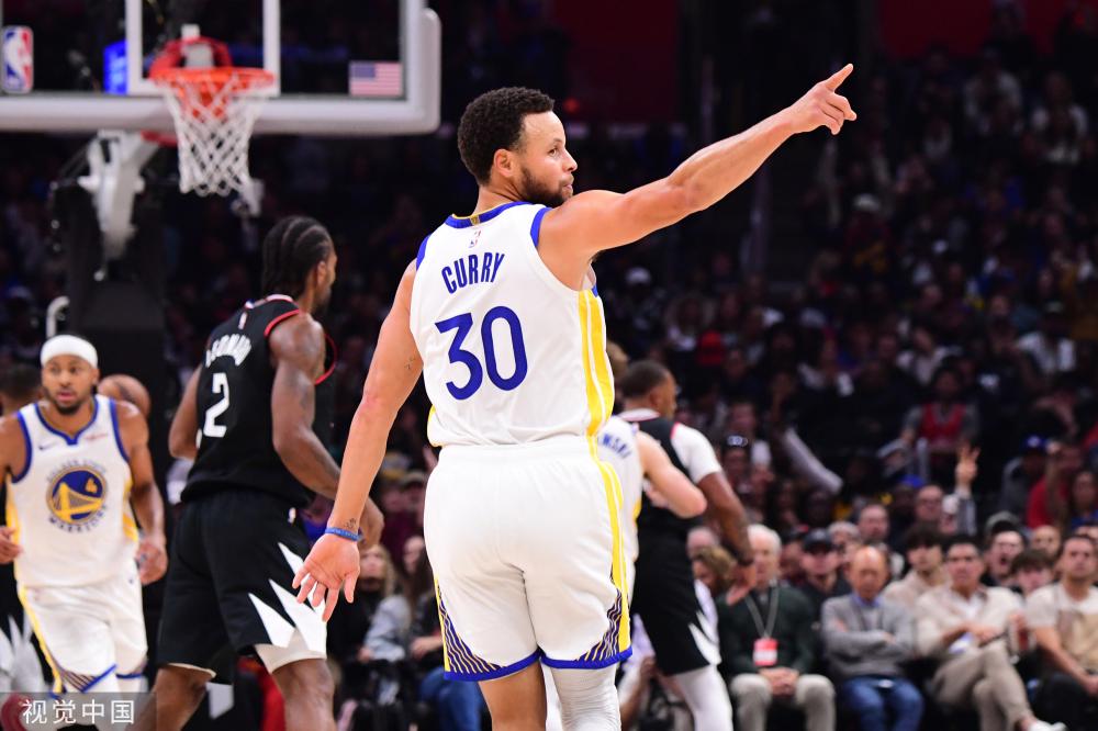 手的深入分 手的深入分