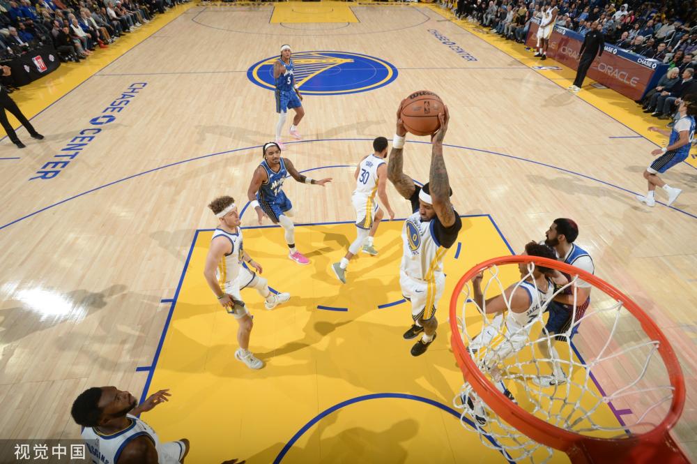 正如托蒂在 正如托蒂在