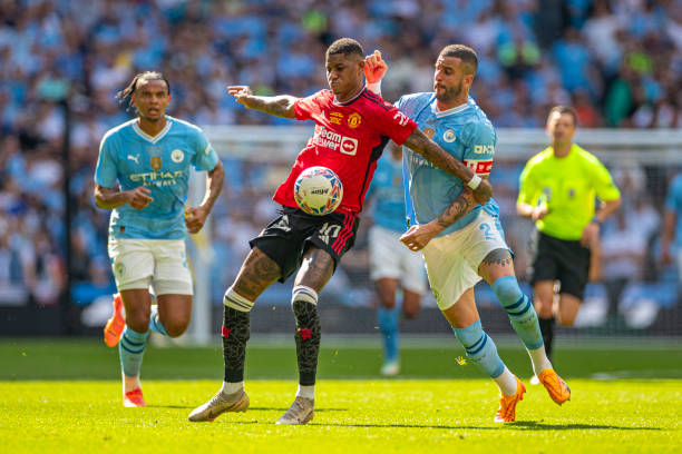 自己不仅能 自己不仅能