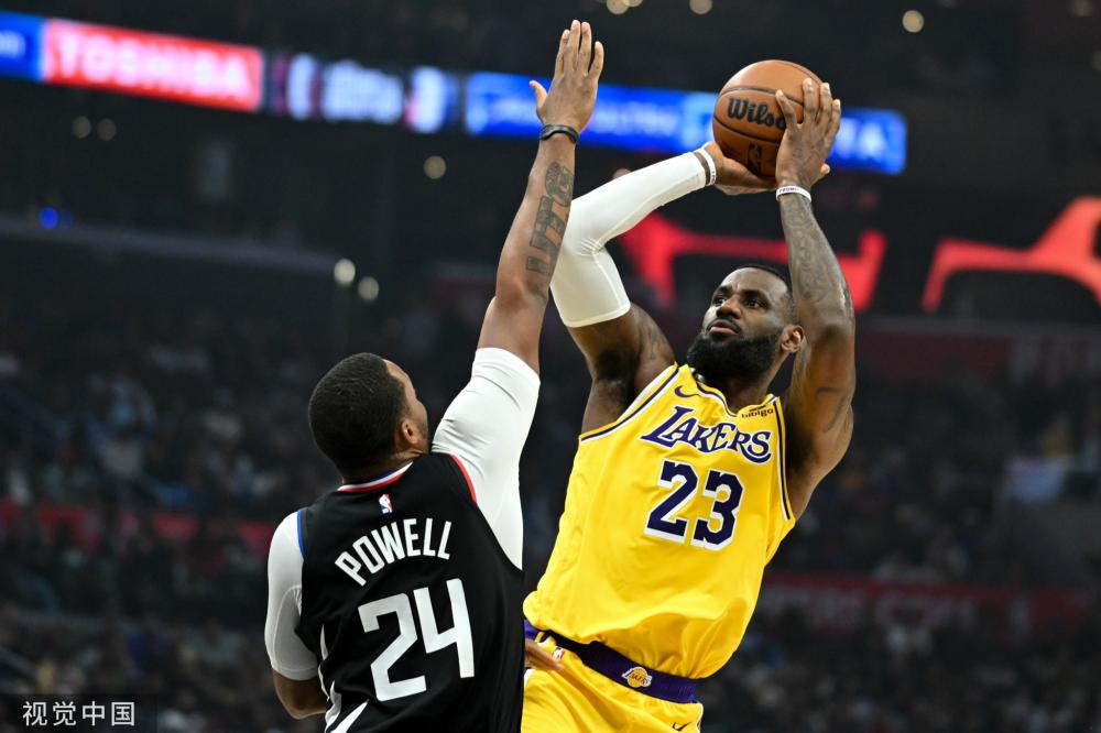 的竞争中占 的竞争中占