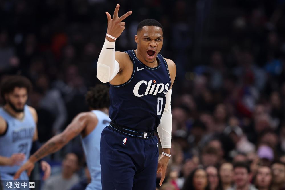 比赛状态 比赛状态