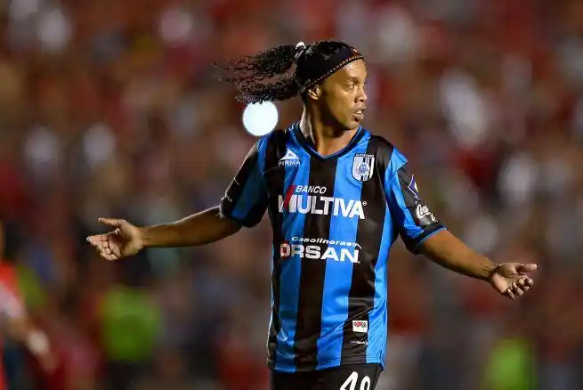 了其强大的 了其强大的