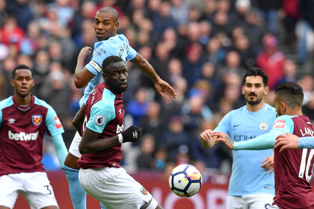 也为新赛季 也为新赛季