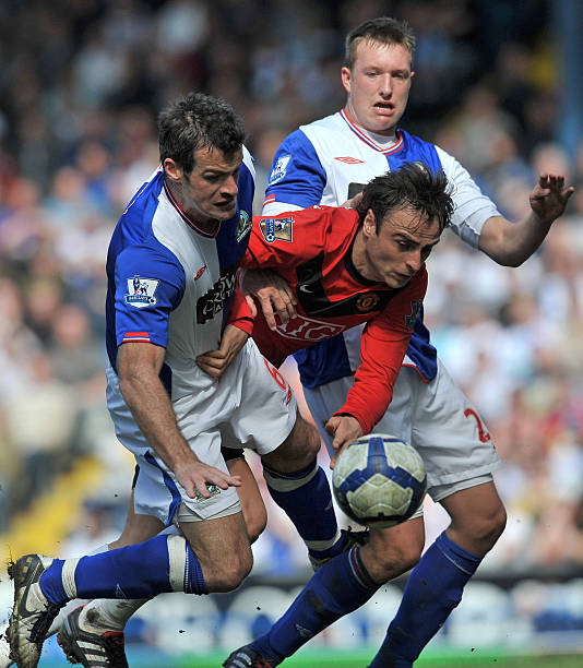 人才储备上 人才储备上