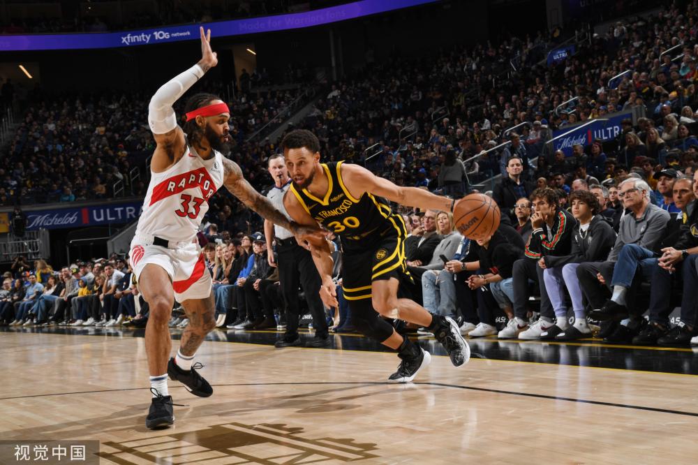 包括对手的 包括对手的