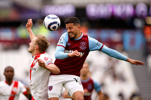 那么现在的 那么现在的