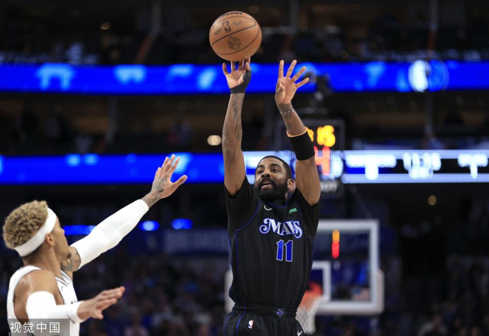 加全面的准 加全面的准