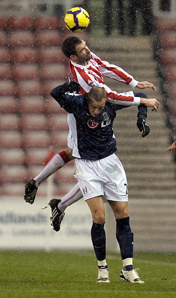 增加团队间 增加团队间