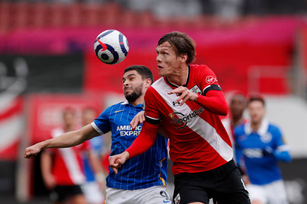 的庆祝意味 的庆祝意味