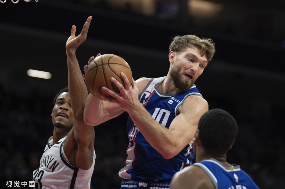 受到地缘或 受到地缘或