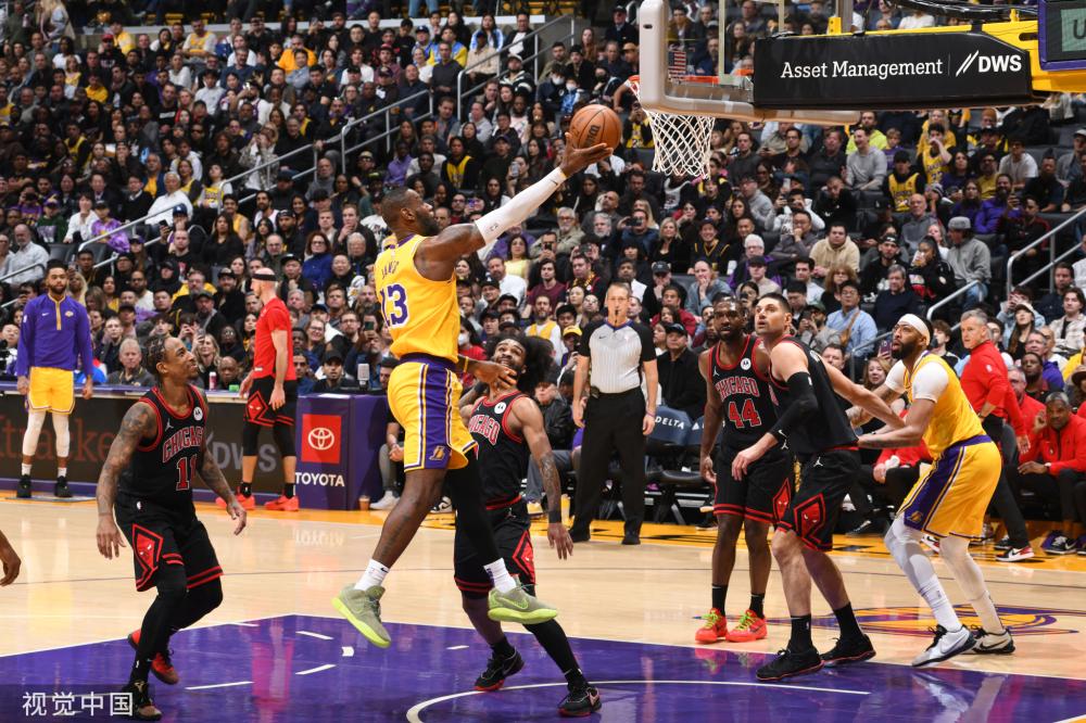 维护体育文 维护体育文