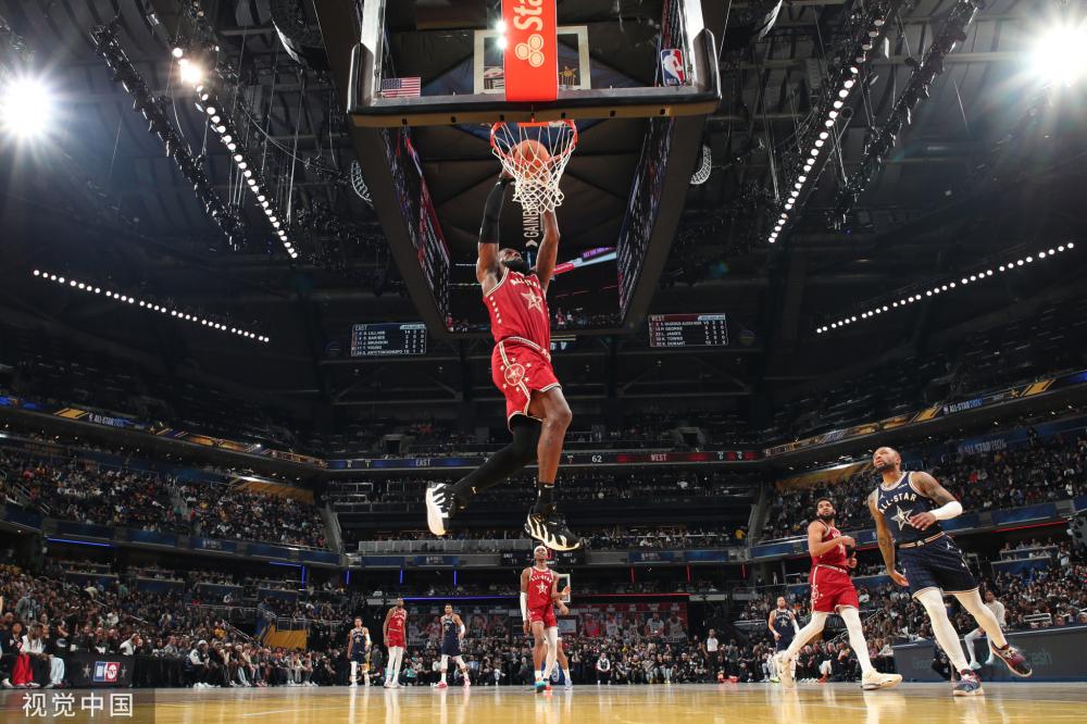 现尊重的责 现尊重的责