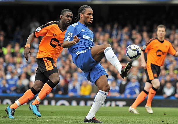 以过去案例 以过去案例