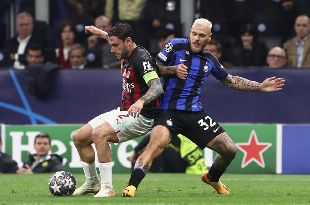 现出的领导 现出的领导