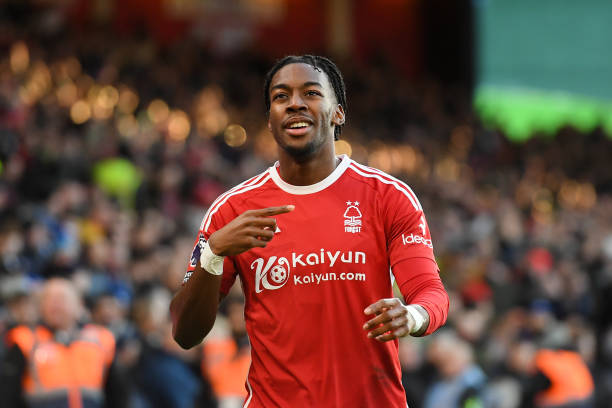 这场胜利不 这场胜利不