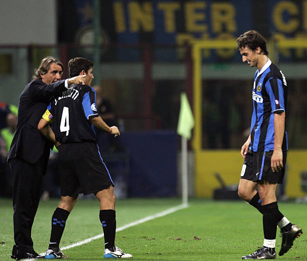 事的荣耀之 事的荣耀之