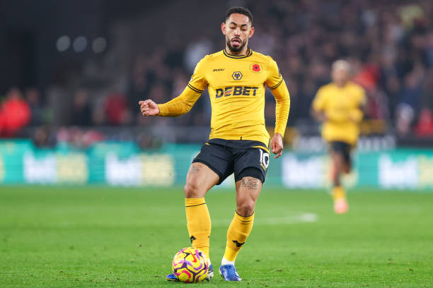 兼具领袖气 兼具领袖气