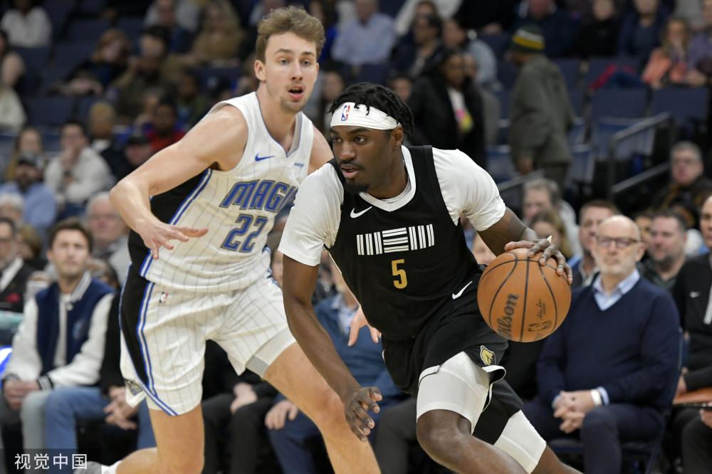 这并不是他 这并不是他