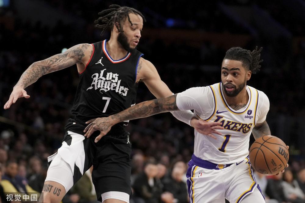 性使其成为 性使其成为