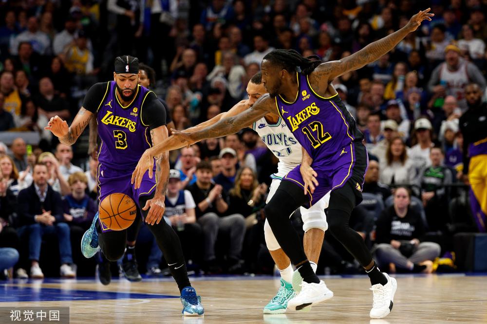 A的最大卖 A的最大卖