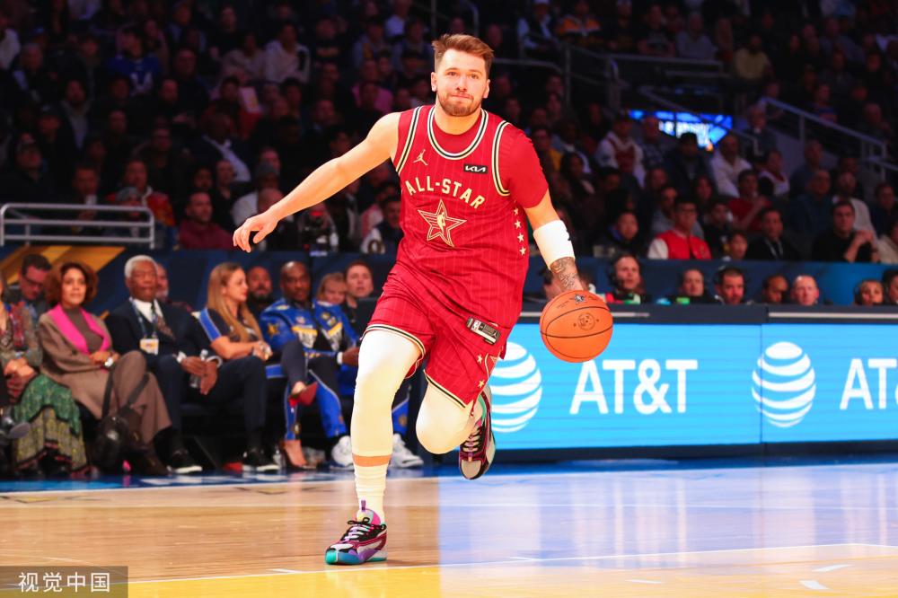 如何让村B 如何让村B