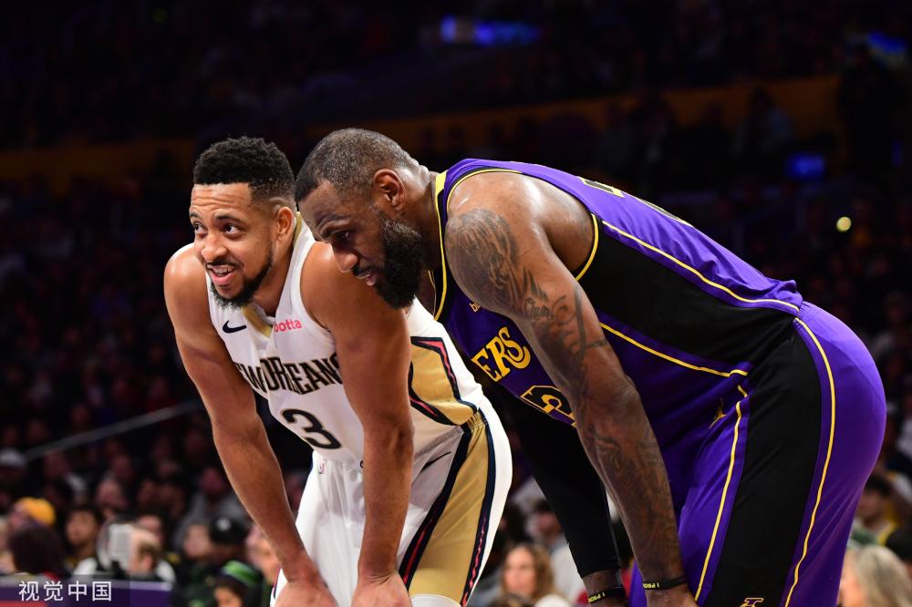 知名球员 知名球员