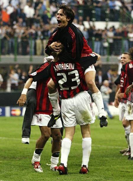 的较量中 的较量中