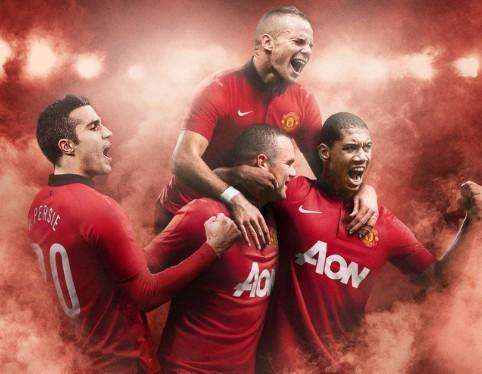 戛然而止 戛然而止