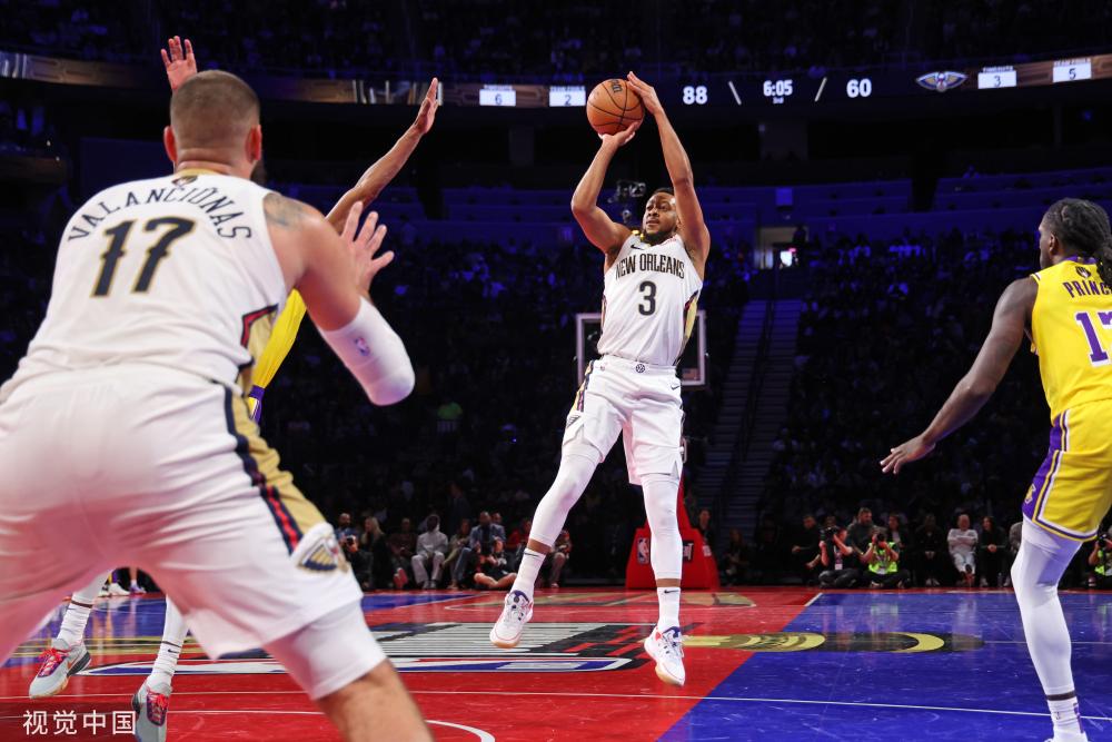 来一直在寻 来一直在寻