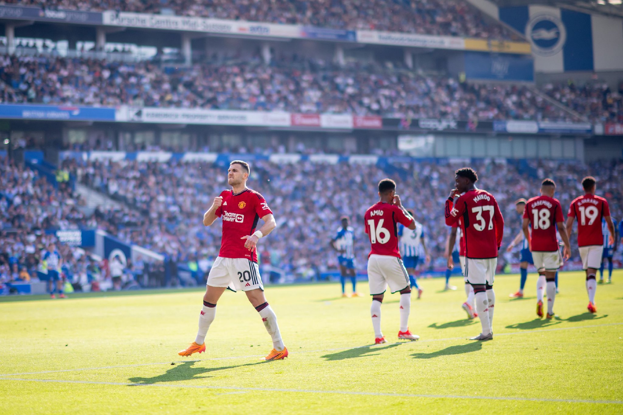 够有效突破 够有效突破