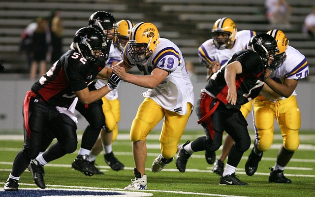 感的交汇 感的交汇