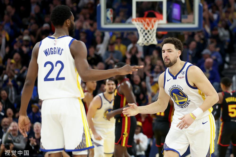 不可忽视 不可忽视