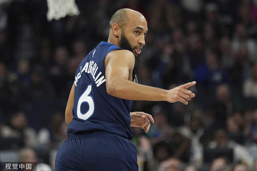 这一战略不 这一战略不