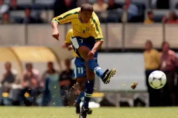 而他们的经 而他们的经