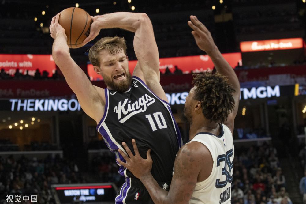 可能会对球 可能会对球