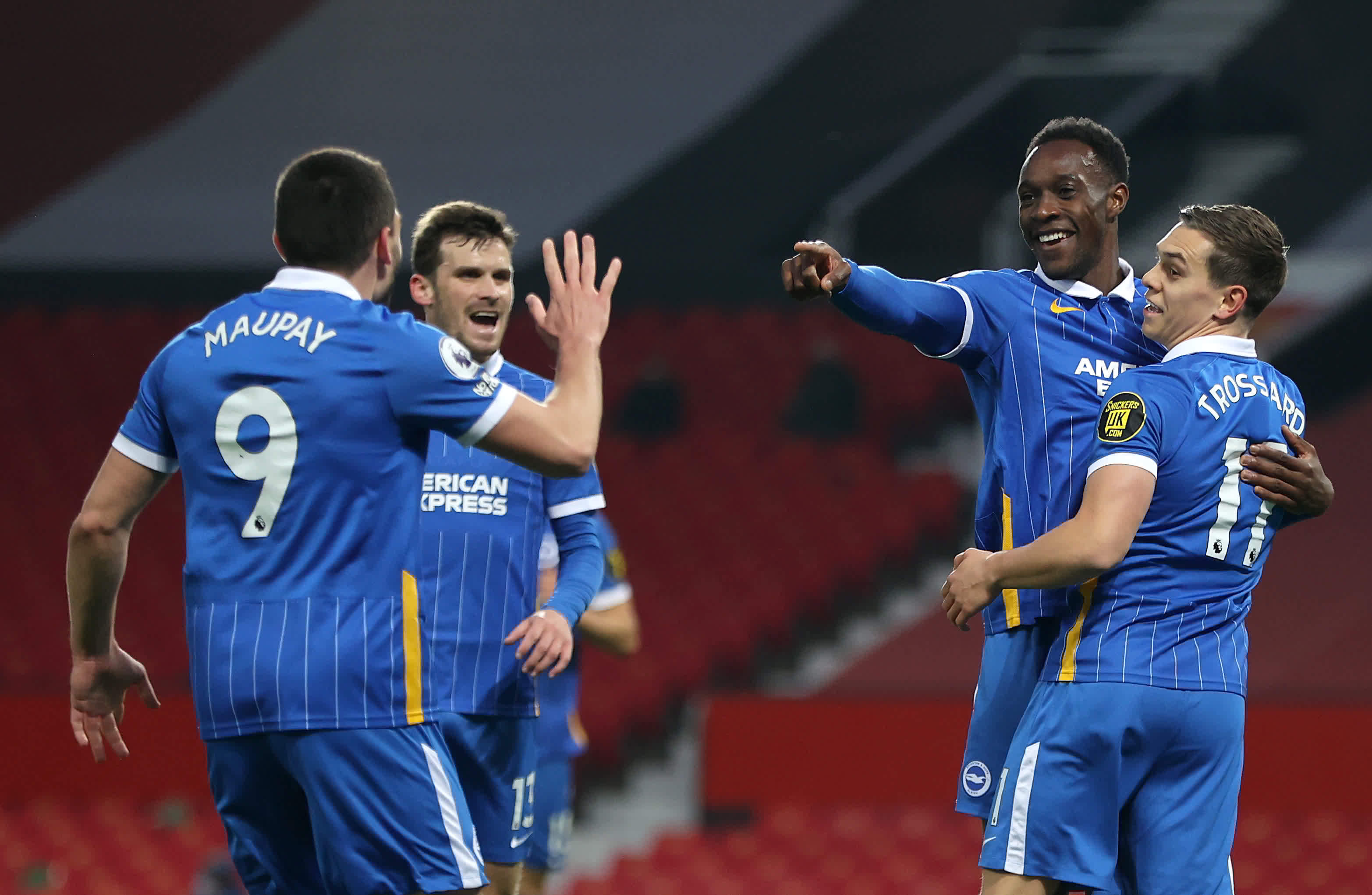 教生涯中 教生涯中