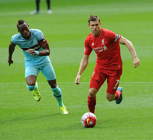 进行讨论与 进行讨论与