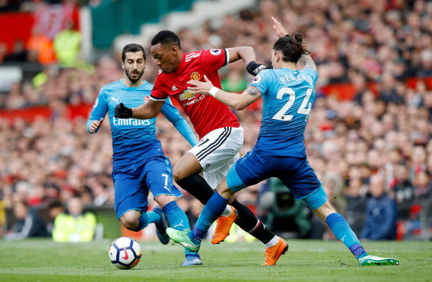 自己的震惊 自己的震惊