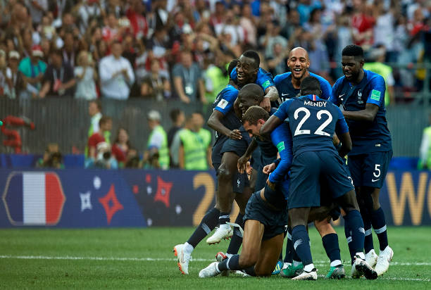 阿特塔都在 阿特塔都在