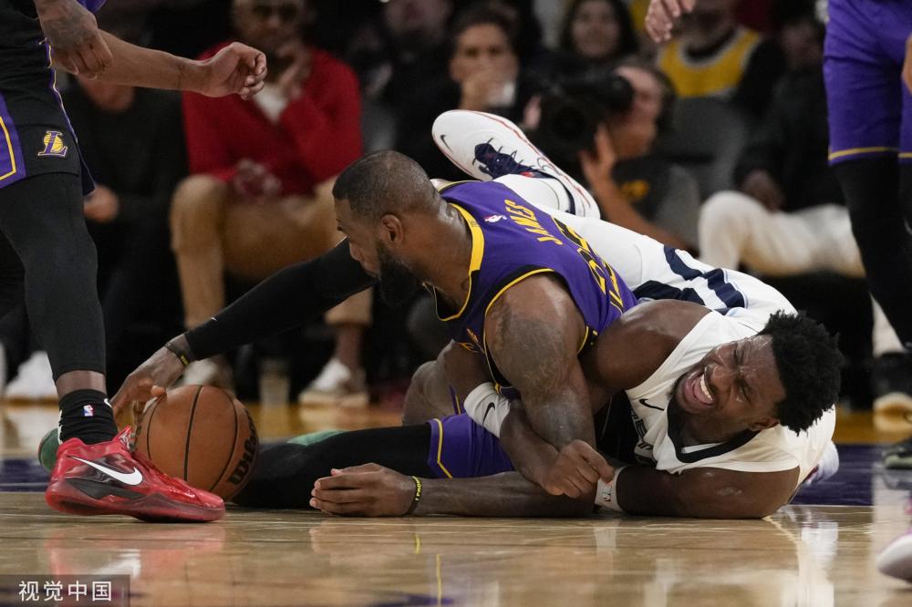 赛总会吸引 赛总会吸引