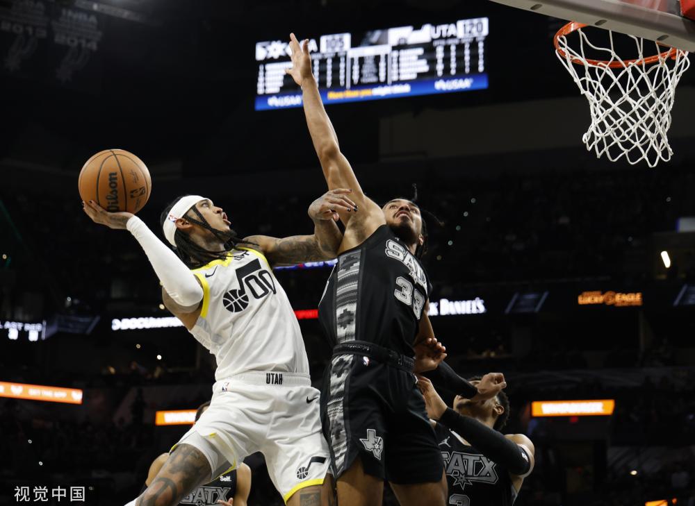 双方都有其 双方都有其