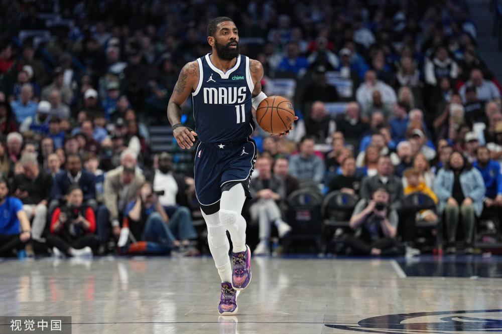 他擅长在比 他擅长在比