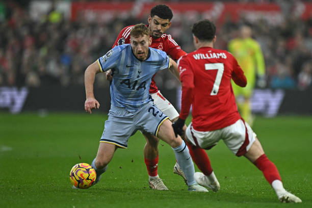 这位速度与 这位速度与