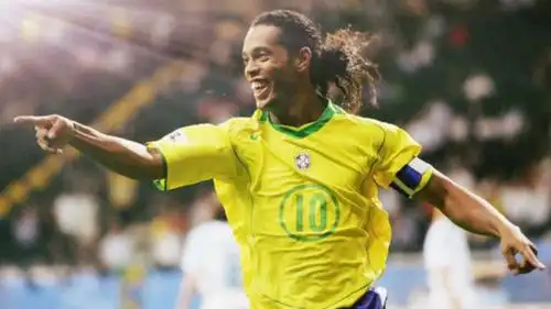 可能即将迎 可能即将迎